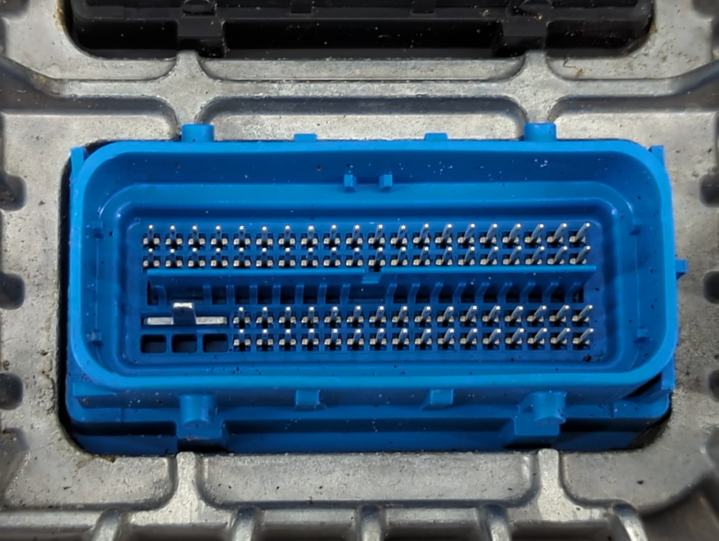 2013-2016 Buick Verano PCM Engine Control Computer ECU ECM PCU OEM P/N:12651807 12653998 Fits Fits 2013 2014 2015 2016 OEM U