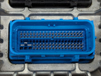 2013-2016 Buick Verano PCM Engine Control Computer ECU ECM PCU OEM P/N:12651807 12653998 Fits Fits 2013 2014 2015 2016 OEM U