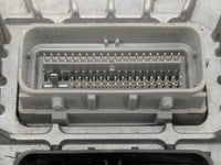 2015 Buick Verano Body Control Module Bcm Inner Cabin Fuse Box - Oemusedautoparts1.com