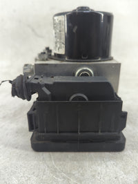 2012-2017 Buick Verano ABS Pump Control Module Replacement Fits Fits 2012 2013 2014 2015 2016 2017 OEM Used Auto Parts - Oem