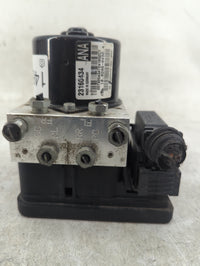 2012-2017 Buick Verano ABS Pump Control Module Replacement Fits Fits 2012 2013 2014 2015 2016 2017 OEM Used Auto Parts - Oem