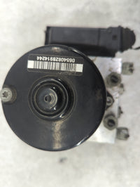 2012-2017 Buick Verano ABS Pump Control Module Replacement Fits Fits 2012 2013 2014 2015 2016 2017 OEM Used Auto Parts - Oem