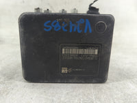2012-2017 Buick Verano ABS Pump Control Module Replacement Fits Fits 2012 2013 2014 2015 2016 2017 OEM Used Auto Parts - Oem