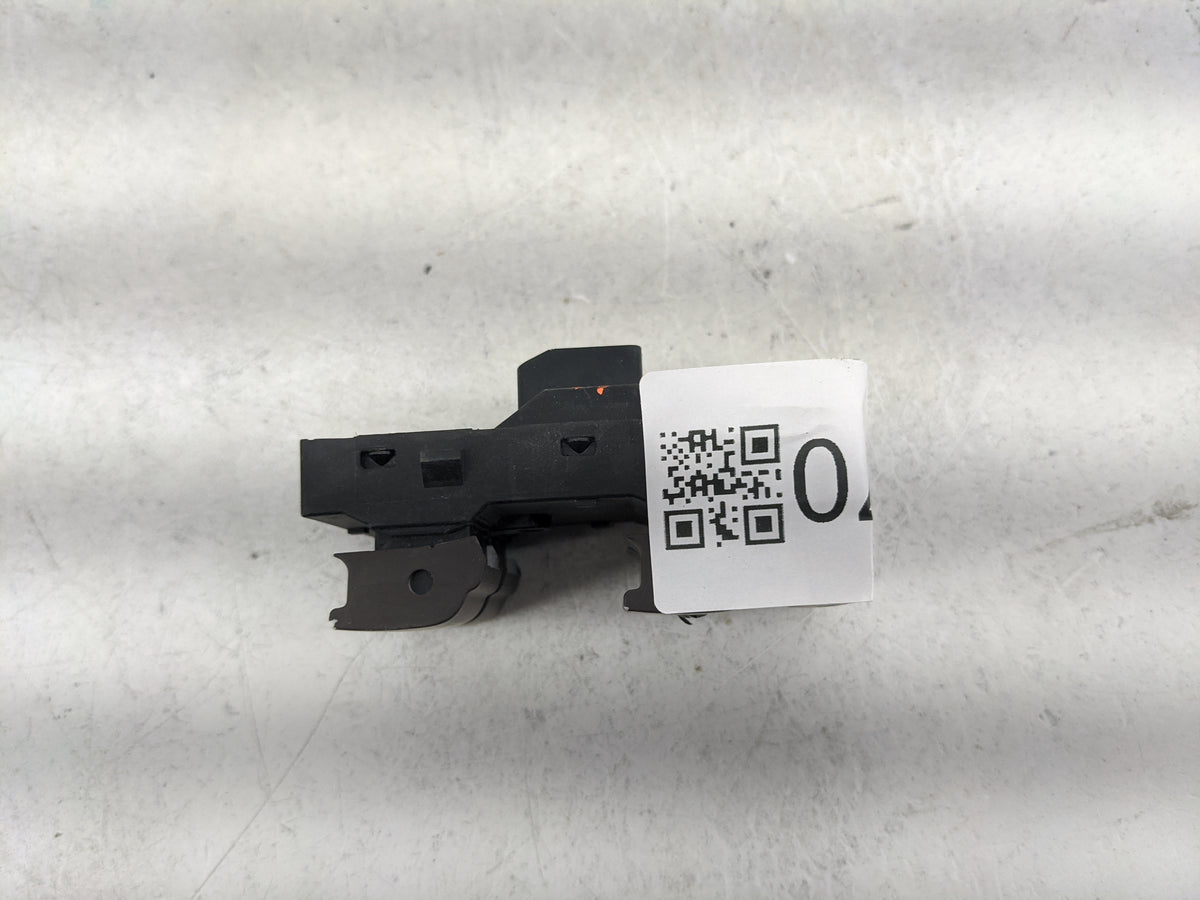 2015 Buick Verano Engine Control Computer Ecu Pcm Ecm Oem 13305374 - Oemusedautoparts1.com