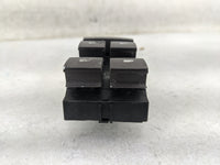 2015 Buick Verano Engine Control Computer Ecu Pcm Ecm Oem 13305374 - Oemusedautoparts1.com