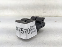 2015 Buick Verano Engine Control Computer Ecu Pcm Ecm Oem 13305374 - Oemusedautoparts1.com