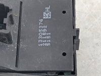 2015 Buick Verano Engine Control Computer Ecu Pcm Ecm Oem 13305374 - Oemusedautoparts1.com