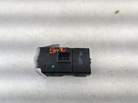 2015 Buick Verano Engine Control Computer Ecu Pcm Ecm Oem 13305374 - Oemusedautoparts1.com