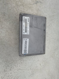 2013-2016 Buick Verano PCM Engine Control Computer ECU ECM PCU OEM P/N:12651807 12653998 Fits Fits 2013 2014 2015 2016 OEM U