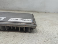2013-2016 Buick Verano PCM Engine Control Computer ECU ECM PCU OEM P/N:12651807 12653998 Fits Fits 2013 2014 2015 2016 OEM U