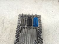 2013-2016 Buick Verano PCM Engine Control Computer ECU ECM PCU OEM P/N:12651807 12653998 Fits Fits 2013 2014 2015 2016 OEM U