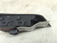 2015-2017 Buick Verano Master Power Window Switch Replacement Driver Side Left P/N:23465329 Fits Fits 2015 2016 2017 OEM Use