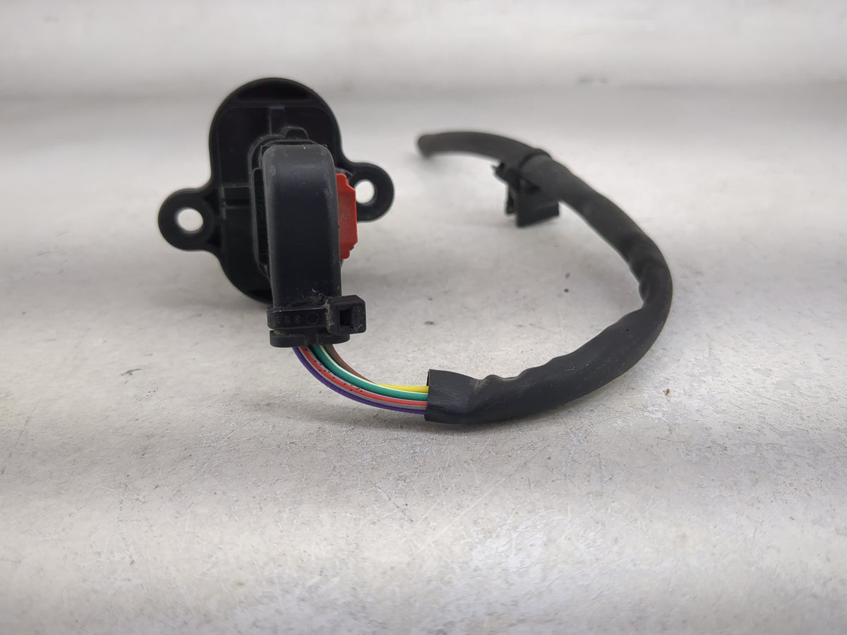 2012-2016 Buick Verano Mass Air Flow Meter Maf 1485446 - Oemusedautoparts1.com