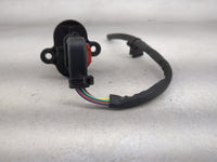 2012-2016 Buick Verano Mass Air Flow Meter Maf 1485446 - Oemusedautoparts1.com