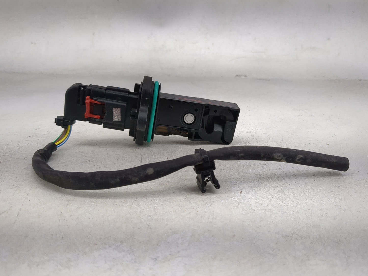 2012-2016 Buick Verano Mass Air Flow Meter Maf 1485446 - Oemusedautoparts1.com