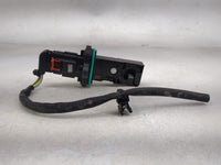 2012-2016 Buick Verano Mass Air Flow Meter Maf 1485446 - Oemusedautoparts1.com