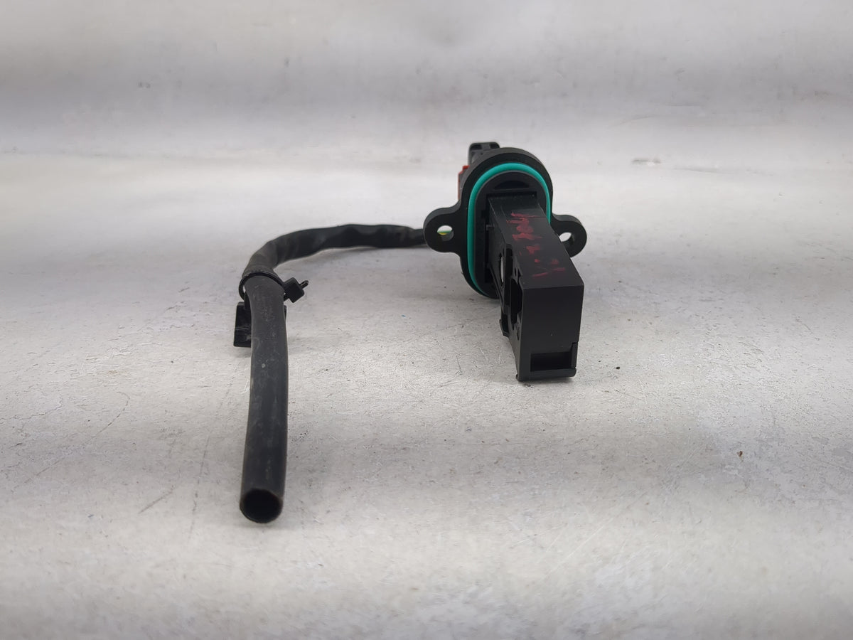 2012-2016 Buick Verano Mass Air Flow Meter Maf 1485446 - Oemusedautoparts1.com