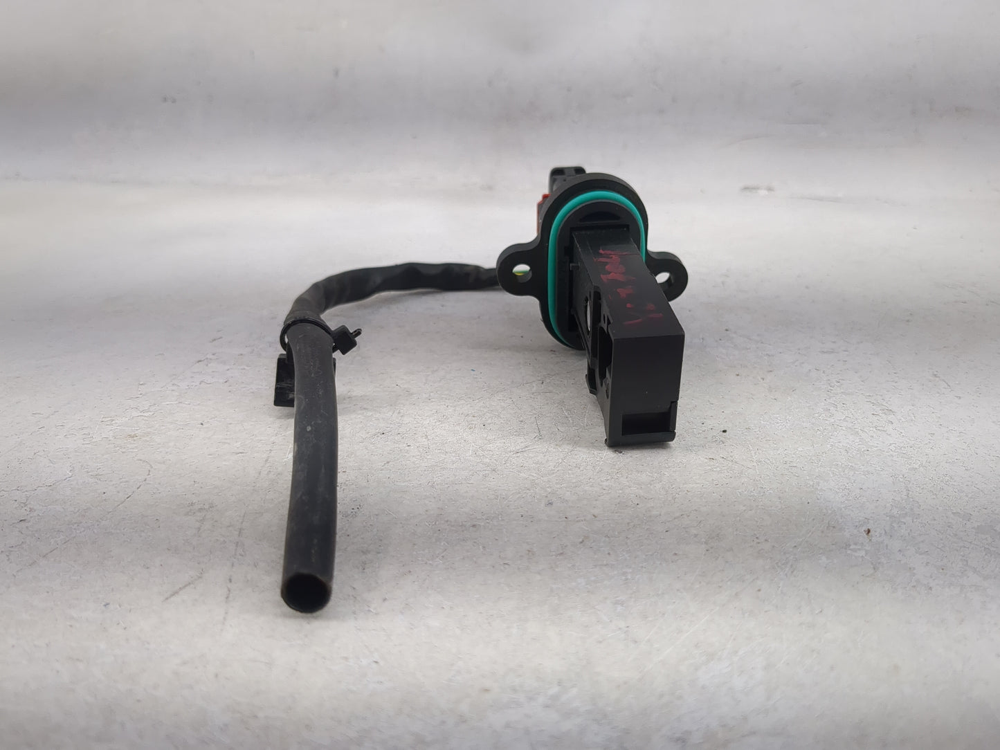 2012-2016 Buick Verano Mass Air Flow Meter Maf 1485446 - Oemusedautoparts1.com