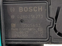 2012-2016 Buick Verano Mass Air Flow Meter Maf 1485446 - Oemusedautoparts1.com