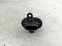 2012-2016 Buick Verano Mass Air Flow Meter Maf 1487458 - Oemusedautoparts1.com