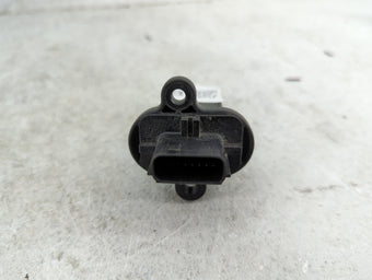 compare product 2012-2016 Buick Verano Mass Air Flow Meter Maf 1487458