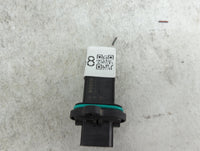 2012-2016 Buick Verano Mass Air Flow Meter Maf 1487458 - Oemusedautoparts1.com