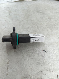 2012-2016 Buick Verano Mass Air Flow Meter Maf 1487458 - Oemusedautoparts1.com