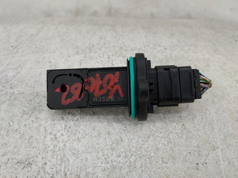 compare product 2012-2016 Buick Verano Mass Air Flow Meter Maf Sensor 1487664