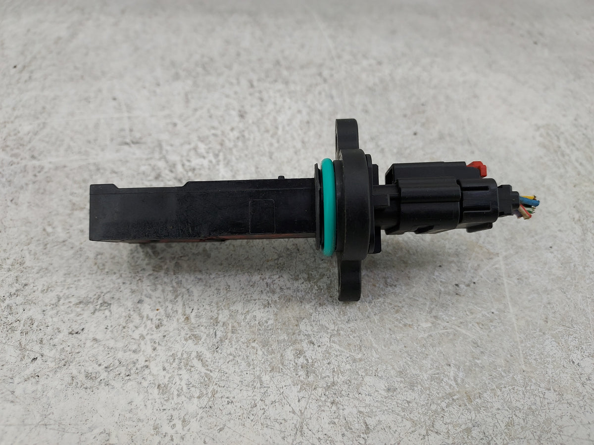 2012-2016 Buick Verano Mass Air Flow Meter Maf Sensor 1487664 - Oemusedautoparts1.com