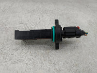 2012-2016 Buick Verano Mass Air Flow Meter Maf Sensor 1487664 - Oemusedautoparts1.com