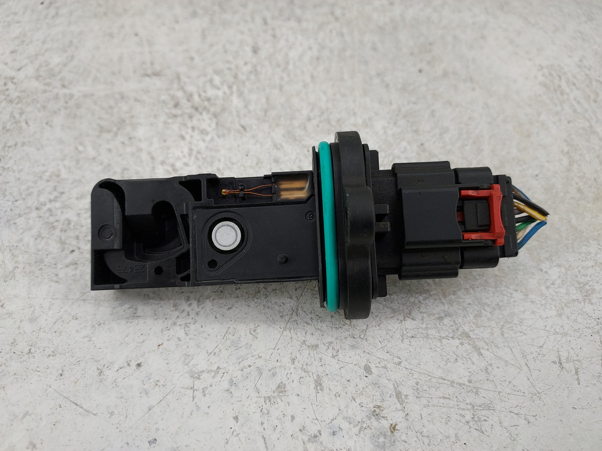 2012-2016 Buick Verano Mass Air Flow Meter Maf Sensor 1487664 - Oemusedautoparts1.com