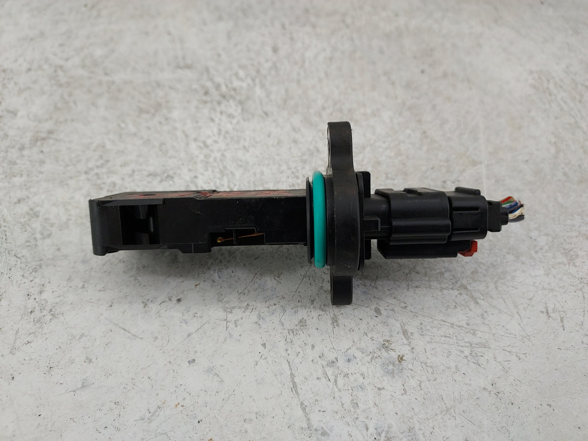2012-2016 Buick Verano Mass Air Flow Meter Maf Sensor 1487664 - Oemusedautoparts1.com
