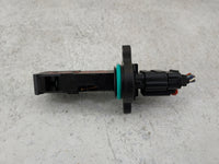 2012-2016 Buick Verano Mass Air Flow Meter Maf Sensor 1487664 - Oemusedautoparts1.com