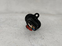 2012-2016 Buick Verano Mass Air Flow Meter Maf Sensor 1487664 - Oemusedautoparts1.com