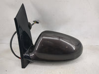 2012-2017 Buick Verano Driver Side View Mirror - Left Door Mirror OEM Used - Oemusedautoparts1.com