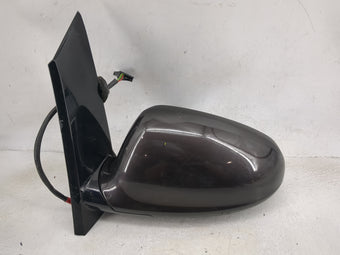 compare product 2012-2017 Buick Verano Driver Side View Mirror - Left Door Mirror OEM Used