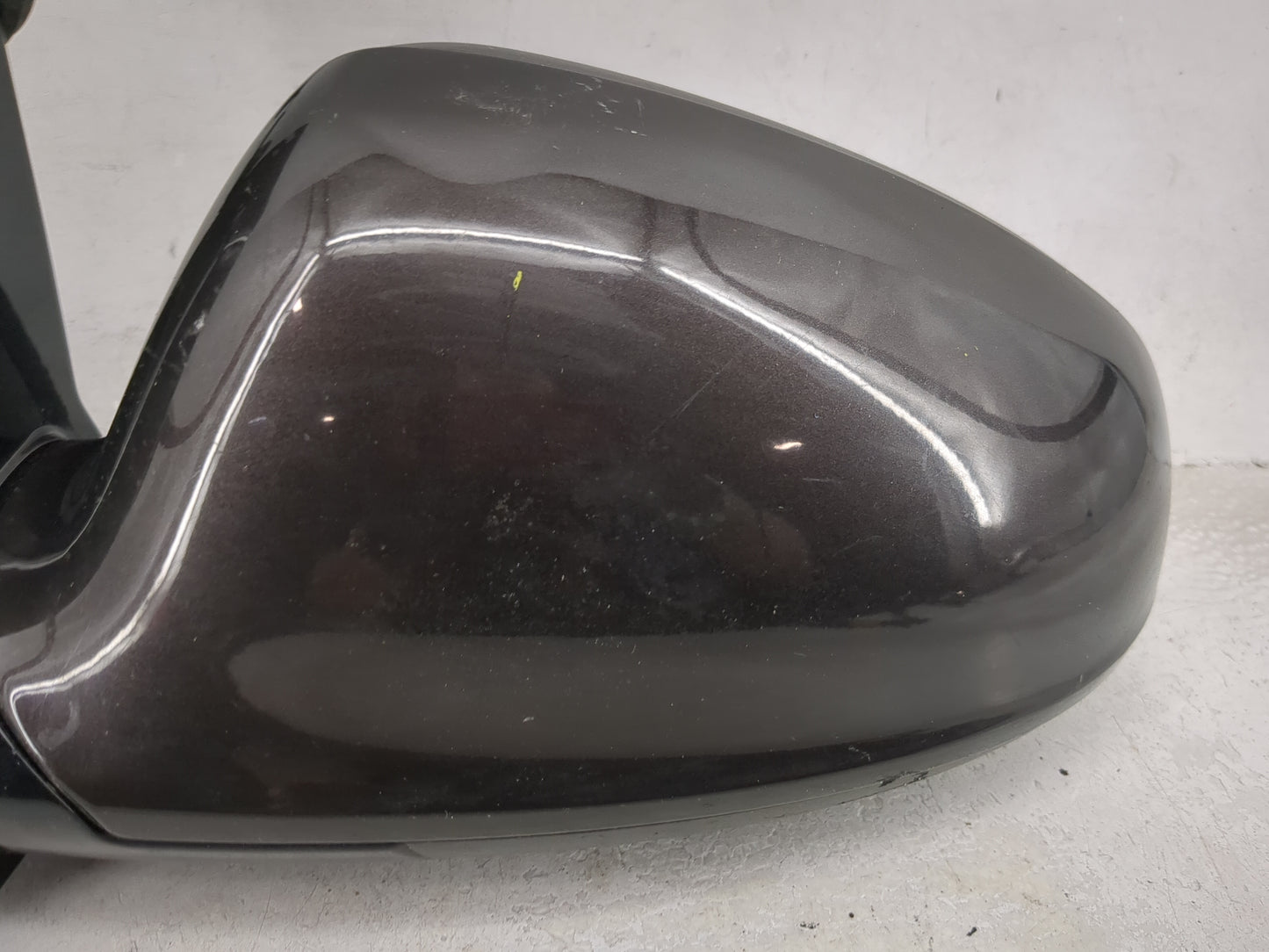 2012-2017 Buick Verano Driver Side View Mirror - Left Door Mirror OEM Used - Oemusedautoparts1.com