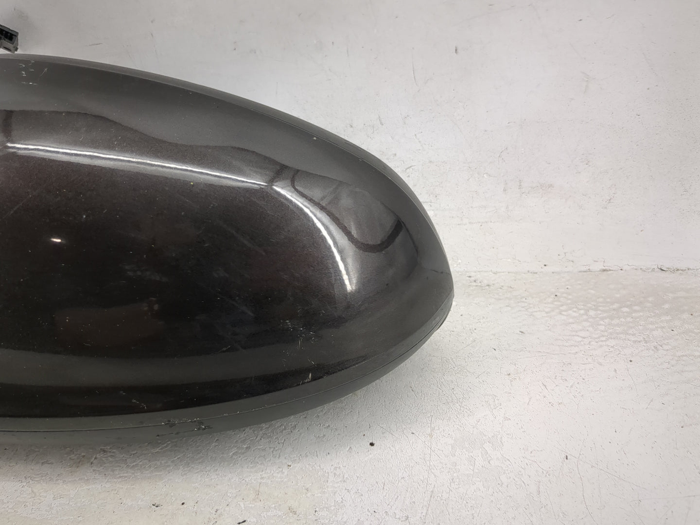 2012-2017 Buick Verano Driver Side View Mirror - Left Door Mirror OEM Used - Oemusedautoparts1.com