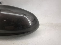 2012-2017 Buick Verano Driver Side View Mirror - Left Door Mirror OEM Used - Oemusedautoparts1.com