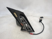 2012-2017 Buick Verano Driver Side View Mirror - Left Door Mirror OEM Used - Oemusedautoparts1.com