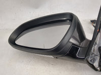 2012-2017 Buick Verano Driver Side View Mirror - Left Door Mirror OEM Used - Oemusedautoparts1.com