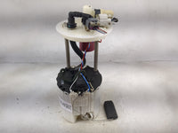 2013-2017 Buick Verano Electrical Gas Fuel Pump Assembly 1492868 - Oemusedautoparts1.com