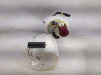 2013-2017 Buick Verano Electrical Gas Fuel Pump Assembly 1492868 - Oemusedautoparts1.com