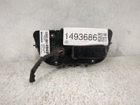 2012-2015 Buick Verano Climate Control Module Temperature AC/Heater Replacement P/N:22944949 A2C50111539 Fits OEM Used Auto 
