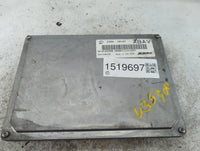 2013-2016 Buick Verano PCM Engine Control Computer ECU ECM PCU OEM P/N:12651807 12653998 Fits 2013 2014 2015 2016 OEM Used A