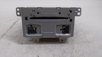 2015-2016 Buick Verano Radio AM FM Cd Player Receiver Replacement P/N:23476256 23495273, 23284452 Fits Fits 2015 2016 2017 O