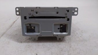 compare product 2015-2016 Buick Verano Radio AM FM Cd Player Receiver Replacement P/N:23476256 23495273, 23284452 Fits Fits 2015 2016 2017 OEM Used Auto Parts