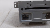 2015-2016 Buick Verano Radio AM FM Cd Player Receiver Replacement P/N:23476256 23495273, 23284452 Fits Fits 2015 2016 2017 O
