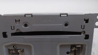 2015-2016 Buick Verano Radio AM FM Cd Player Receiver Replacement P/N:23476256 23495273, 23284452 Fits Fits 2015 2016 2017 O
