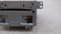 2015-2016 Buick Verano Radio AM FM Cd Player Receiver Replacement P/N:23476256 23495273, 23284452 Fits Fits 2015 2016 2017 O